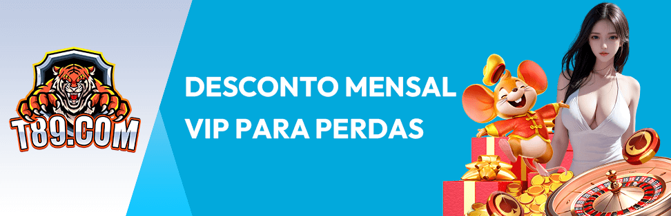 site de aposta futebol valor mínimo10 reais